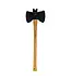 AXE CON CTK4051C175 DOUBLE BIT MICHIGAN