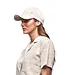 Indyeva Sapka Cap