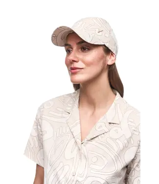INDYEVA Indyeva Sapka Cap