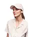 Indyeva Sapka Cap