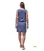 Indyeva Laco IV Dress