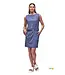 Indyeva Laco IV Dress