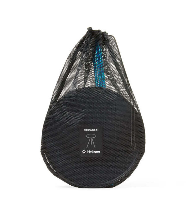 Helinox Side Table - Small