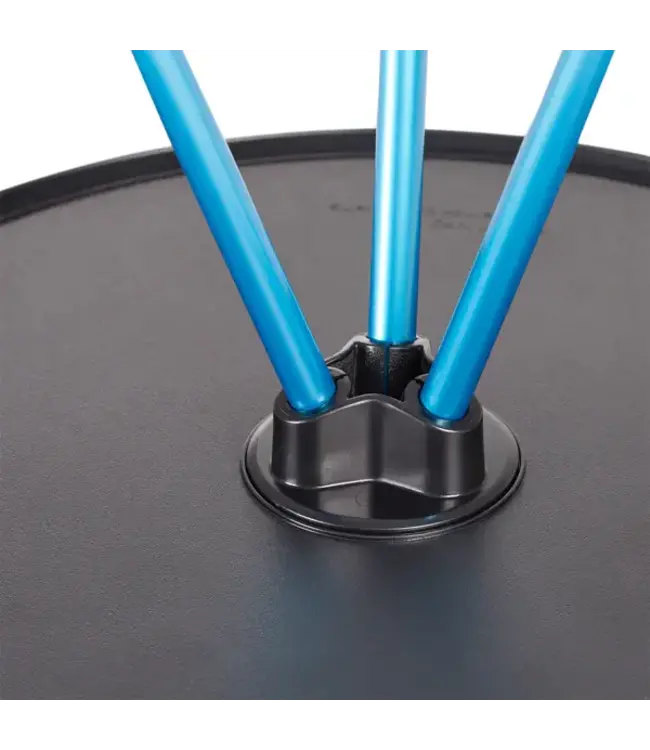 Helinox Side Table - Small