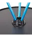 Helinox Side Table - Small