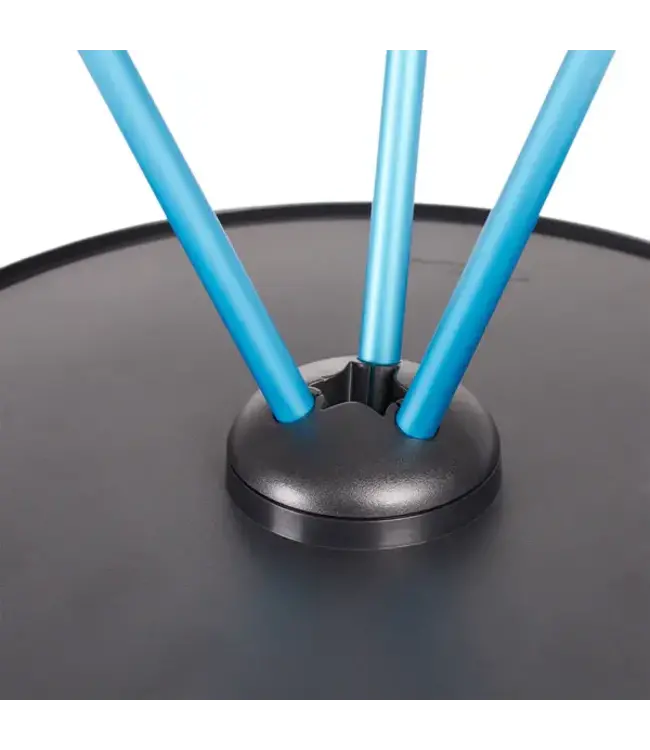 Helinox Side Table - Small