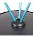 Helinox Side Table - Small