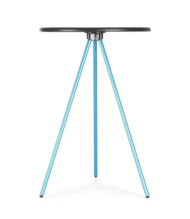 Helinox Side Table - Small