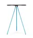 Helinox Side Table - Small