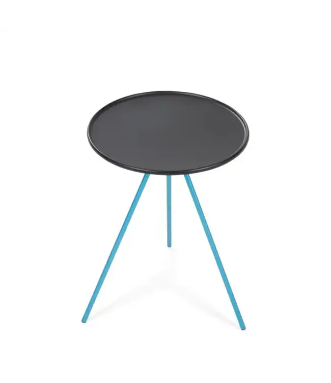 Helinox Side Table - Small