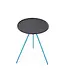 Helinox Side Table - Small