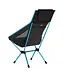 Helinox Chair One High-Back (Reimagining)