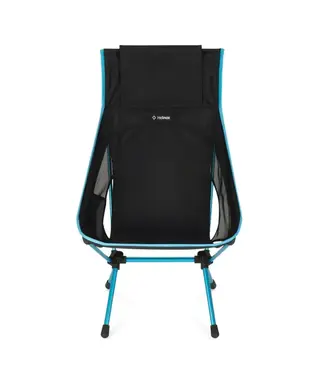 HELINOX Helinox Chair One High-Back (Reimagining)