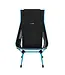 Helinox Chair One High-Back (Reimagining)