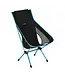 Helinox Chair One High-Back (Reimagining)