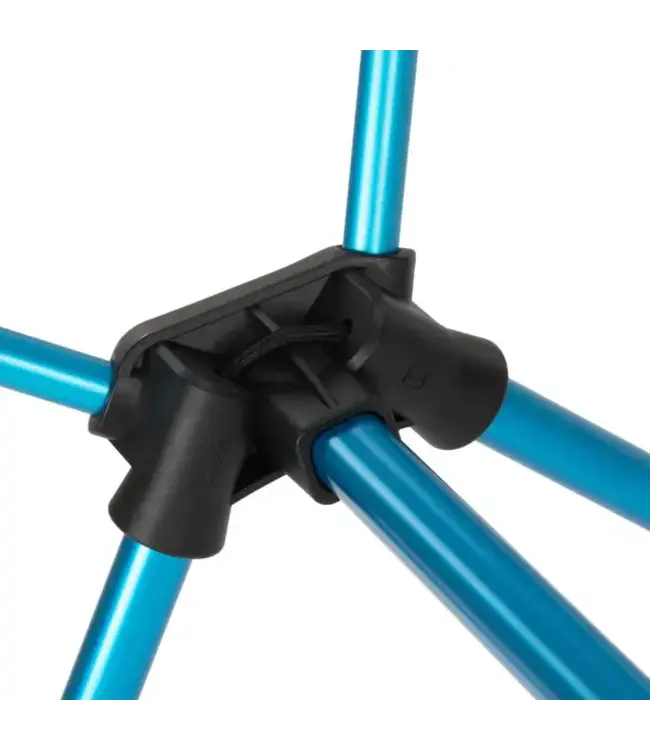 Helinox Chair One High-Back (Reimagining)