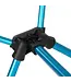 Helinox Chair One High-Back (Reimagining)