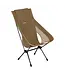Helinox Chair One High-Back (Reimagining)