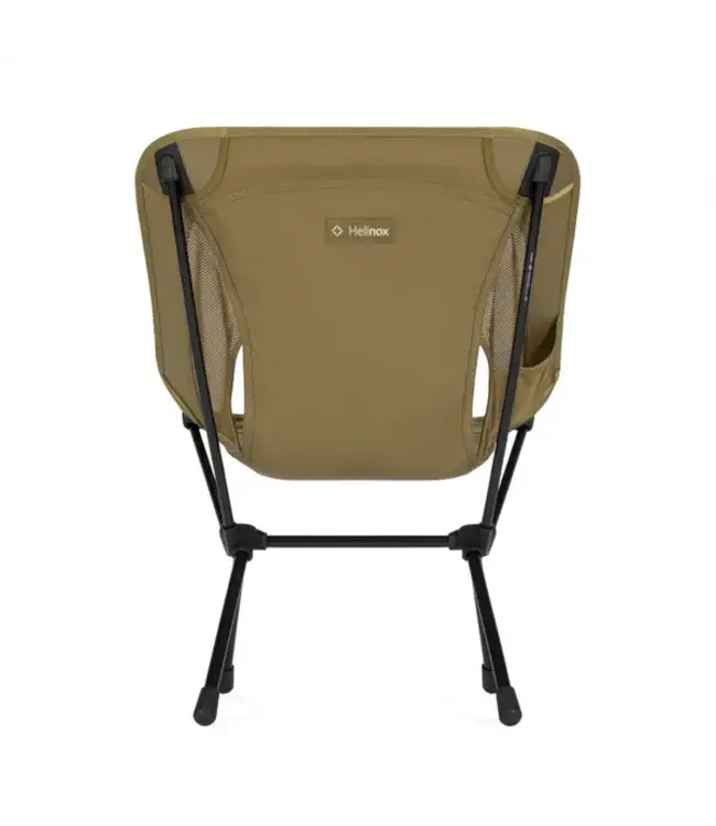 Helinox Chair One (Reimagining )