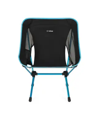 HELINOX Helinox Chair One (Reimagining )