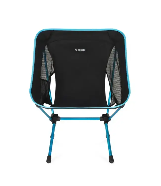 Helinox Chair One (Reimagining )