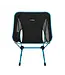Helinox Chair One (Reimagining )