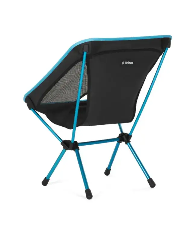 Helinox Chair One (Reimagining )