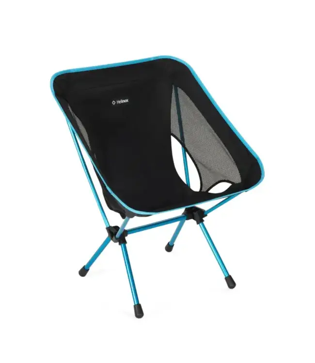 Helinox Chair One (Reimagining )
