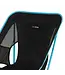 Helinox Chair One (Reimagining )