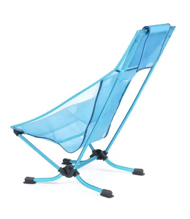 Helinox Beach Chair