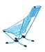 Helinox Beach Chair