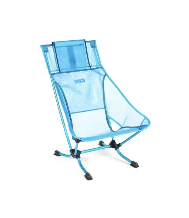 Helinox Beach Chair