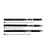 Okuma Classic Pro GLT Rods [CP-DR-702M]