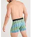 Saxx Quest Quick-Dry Mesh (2 Pack)