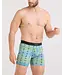 Saxx Quest Quick-Dry Mesh (2 Pack)
