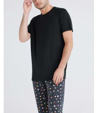 SAXX Saxx Super Soft Modal Sleep Tee