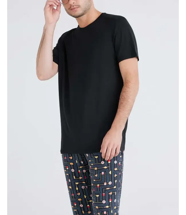 Saxx Super Soft Modal Sleep Tee