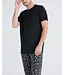 Saxx Super Soft Modal Sleep Tee