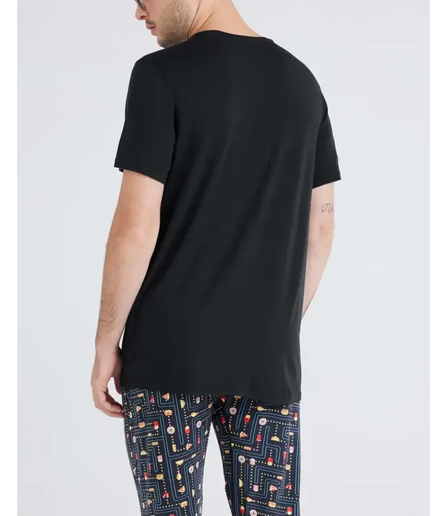 Saxx Super Soft Modal Sleep Tee