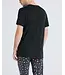 Saxx Super Soft Modal Sleep Tee