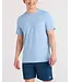 Saxx DropTemp All Day Cooling UPF Performance Tee