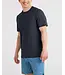 Saxx DropTemp All Day Cooling UPF Performance Tee
