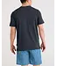 Saxx DropTemp All Day Cooling UPF Performance Tee