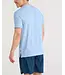 Saxx DropTemp All Day Cooling UPF Performance Tee