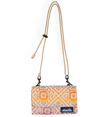 KAVU Kavu Islamorada Wallet