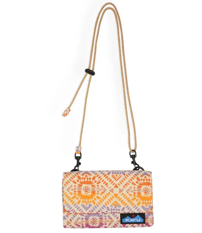 Kavu Islamorada Wallet