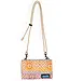 Kavu Islamorada Wallet
