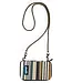 Kavu Go Time Wallet