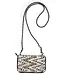 Kavu Go Time Wallet