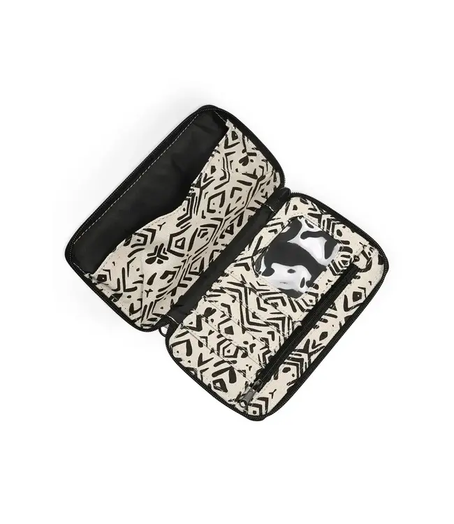 Kavu Go Time Wallet